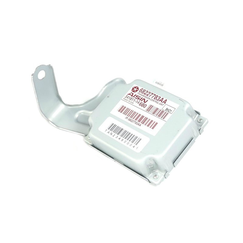Mopar 68227783AA Transmission Control Module