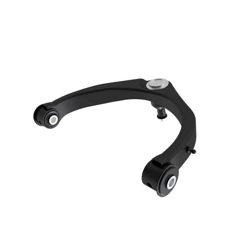 Mopar 68227901AB Suspension Control Arm - Front Upper