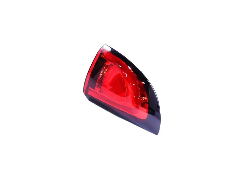 Mopar 68229027AF Tail Light - Left