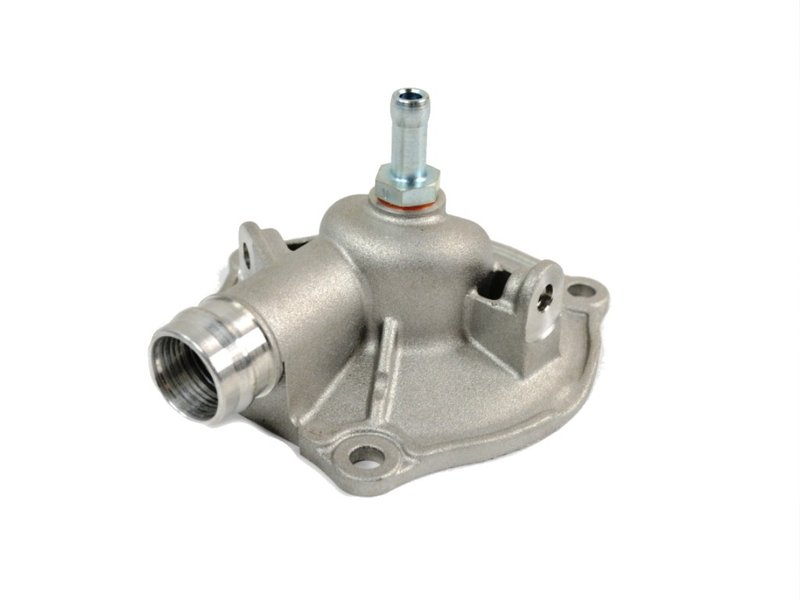Mopar 68229361AA Engine Oil Separator Cover