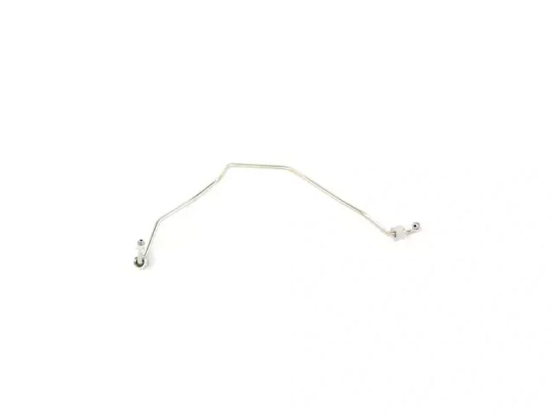 Mopar 68229384AA Fuel Injection Fuel Feed Pipe