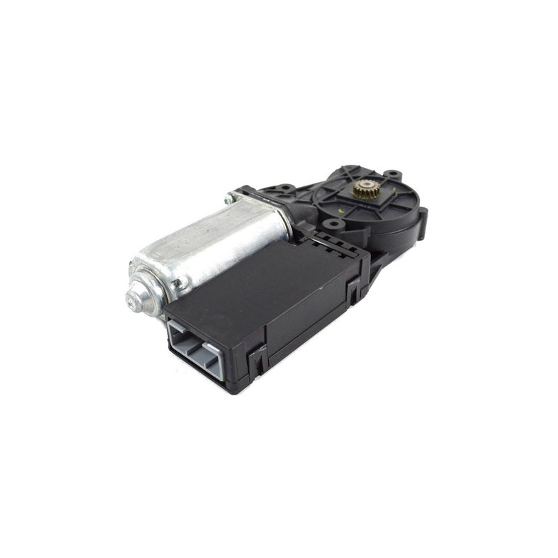 Mopar 68229897AA Sunroof Motor - Front or Left