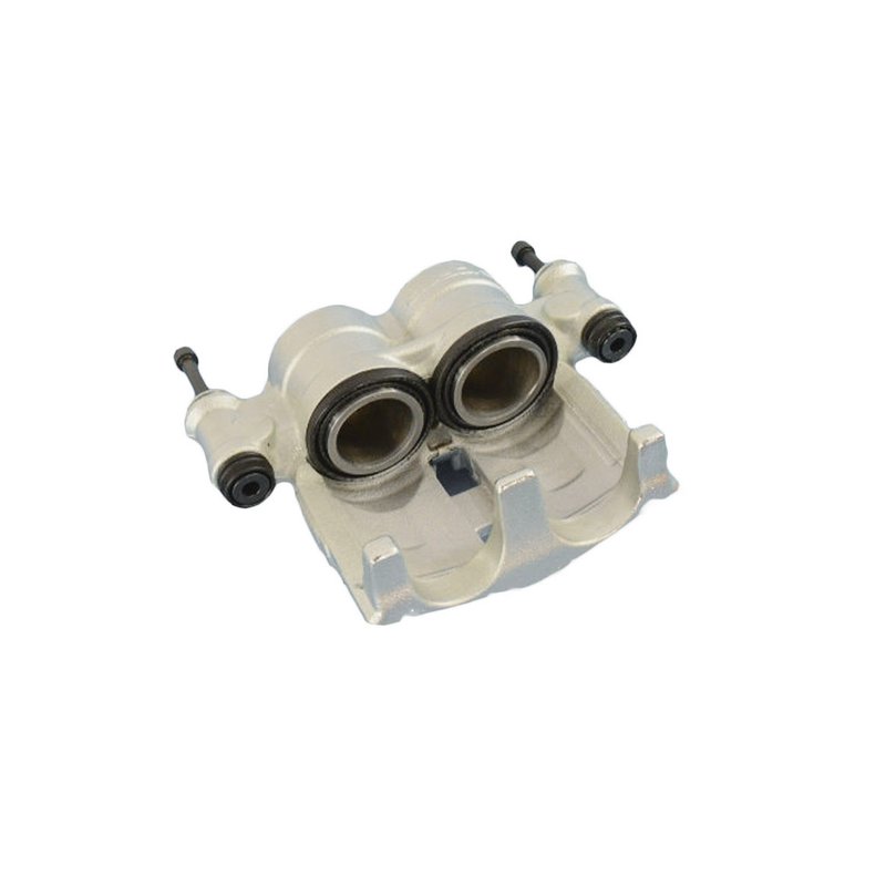 Mopar 68230103AB Disc Brake Caliper - Front Left