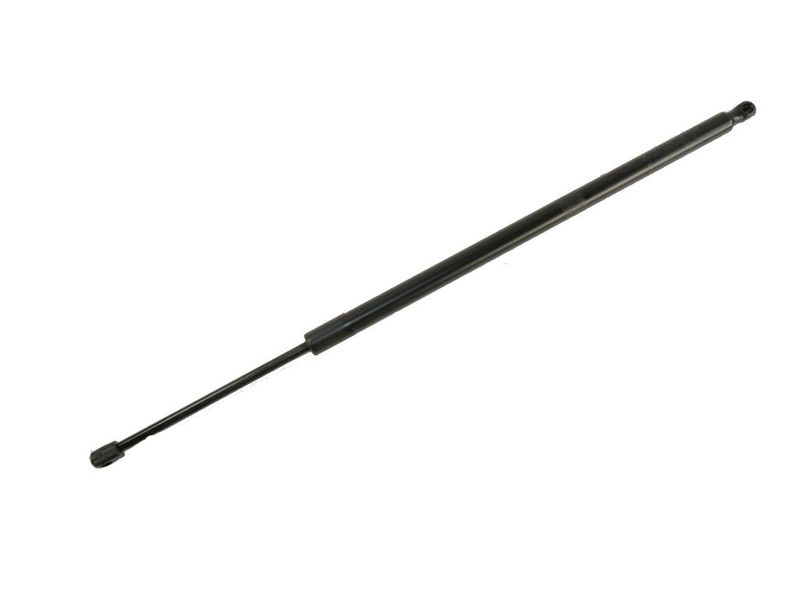 Mopar 68230342AF Liftgate Lift Support
