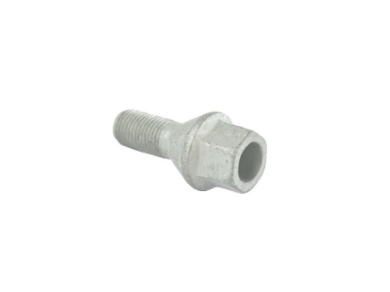 Mopar 68230868AA Wheel Lug Stud