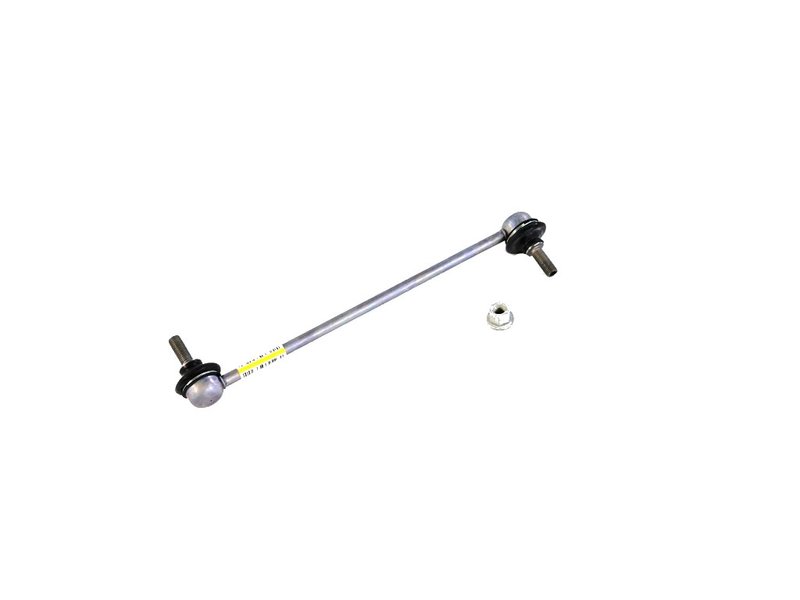 Mopar 68232186AC Suspension Stabilizer Bar Link Kit - Front