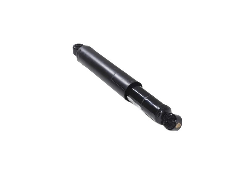 Mopar 68232449AC Exhaust Manifold Nut - Front