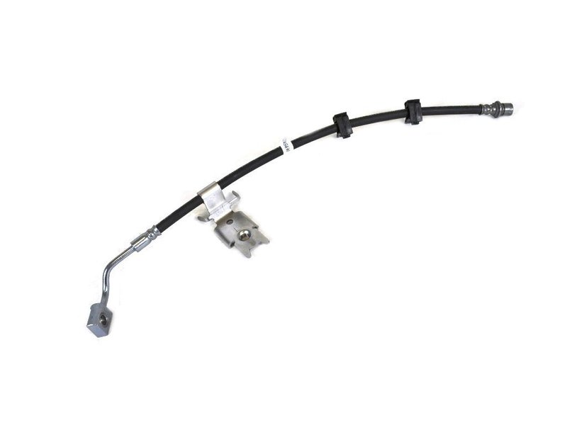 Mopar 68232484AA Power Brake Booster Vacuum Hose