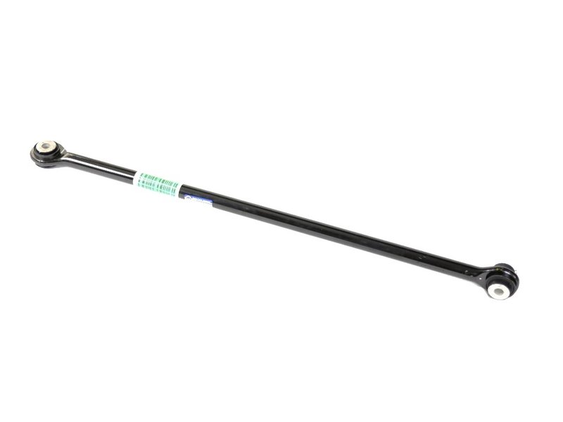 Mopar 68233409AC Suspension Track Bar - Front