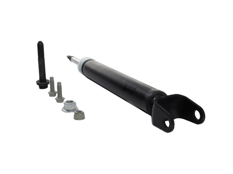 Mopar 68234049AB Suspension Shock Absorber Kit - Rear