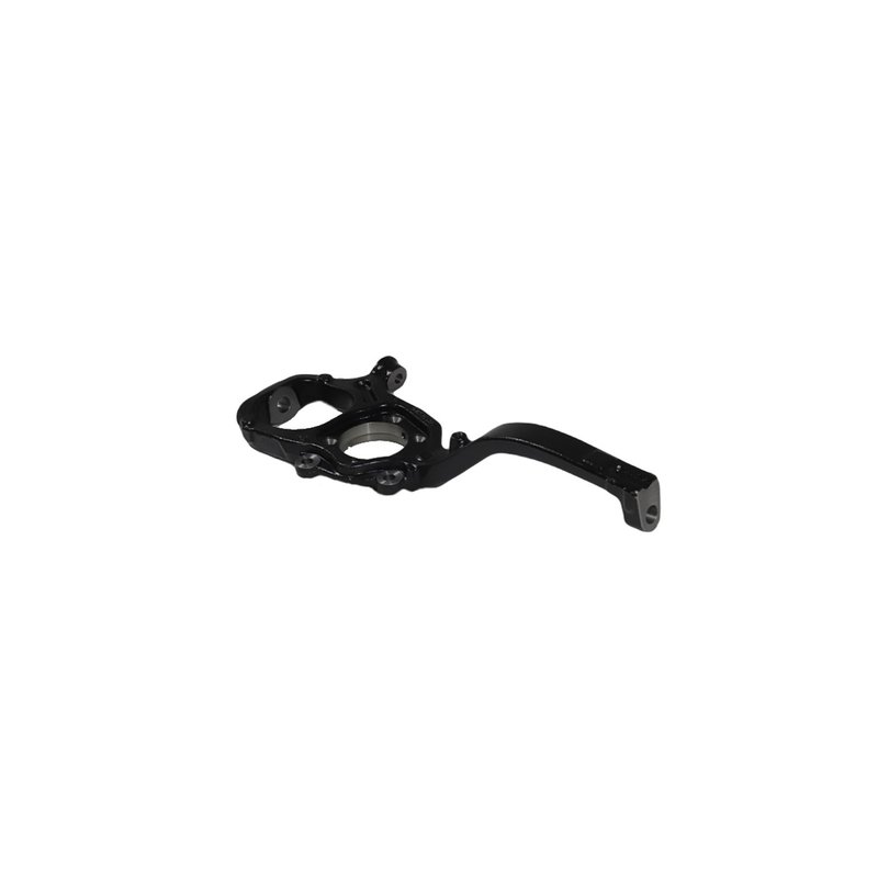 Mopar 68234397AC Suspension Knuckle - Front Left