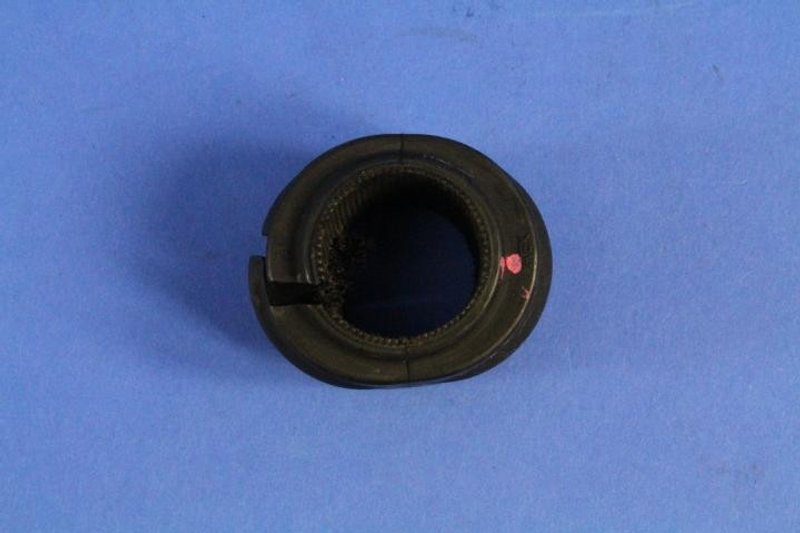 Mopar 68236944AA Suspension Stabilizer Bar Link Bushing - Front