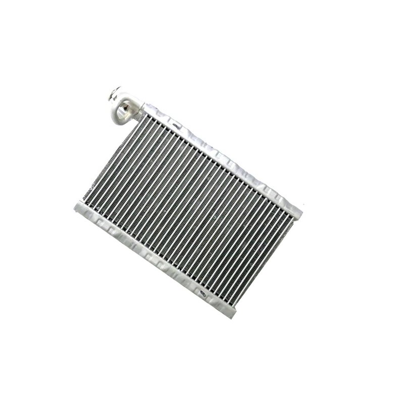 Mopar 68238602AB A/C Evaporator Core