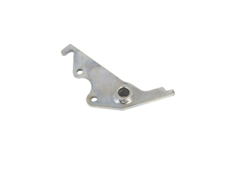 Mopar 68240389AA Parking Brake Lever