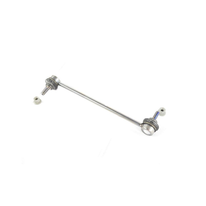 Mopar 68241038AB Suspension Stabilizer Bar Link Kit - Front