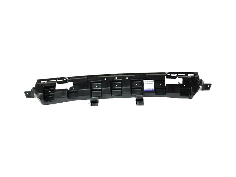 Mopar 68243828AB Bumper Impact Absorber - Front