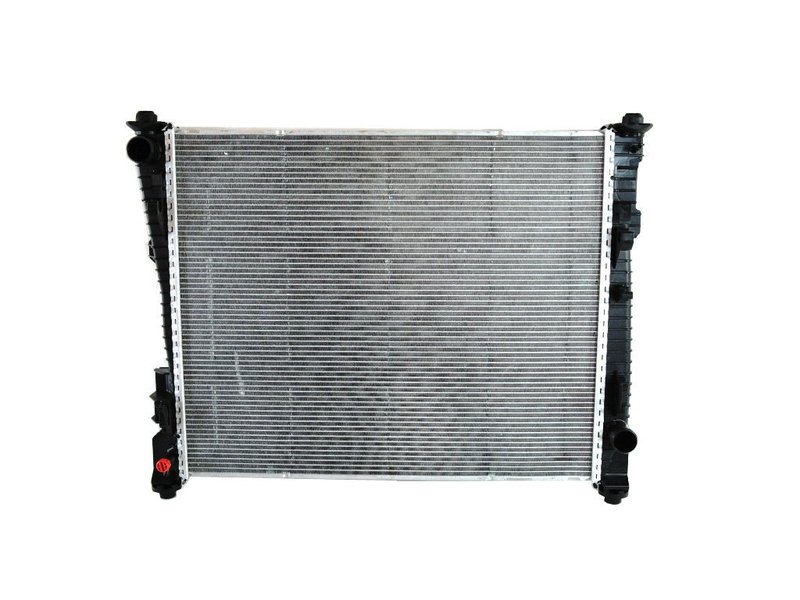 Mopar 68244086AA Radiator