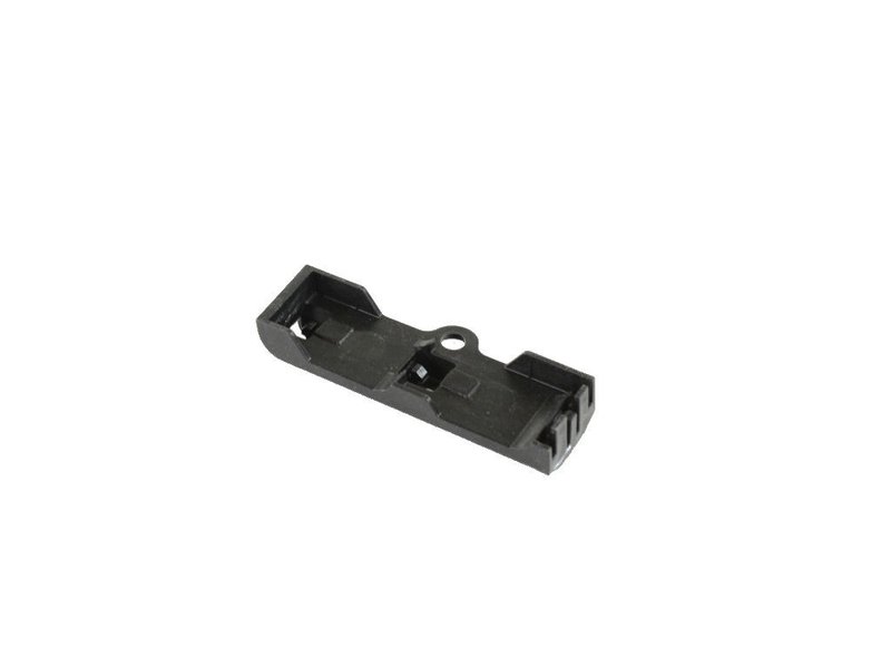 Mopar 68244425AA Radiator Mount Bracket