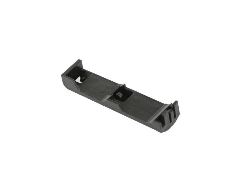 Mopar 68244426AA Cooling Module