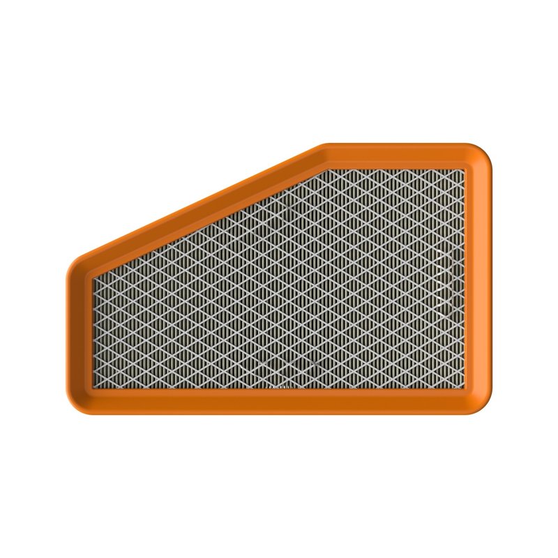 Mopar 68245310AA Engine Air Filter - Primary
