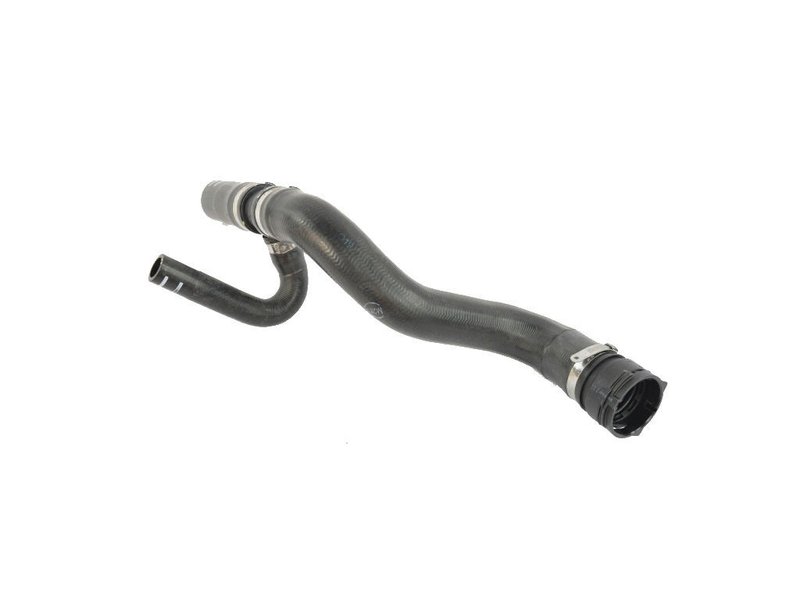 Mopar 68246567AA Engine Coolant Reservoir Hose - Upper