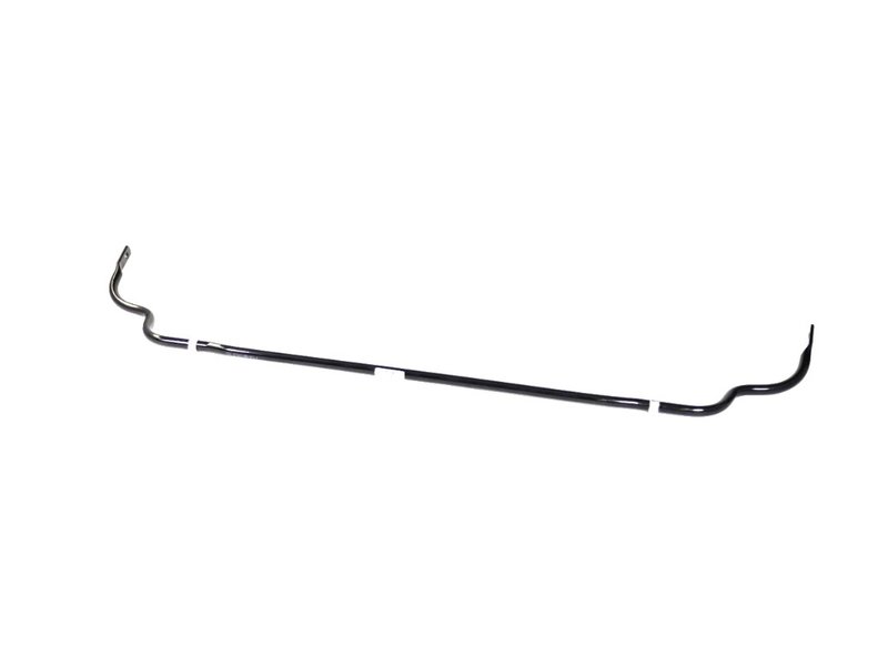Mopar 68247952AA Suspension Stabilizer Bar Link - Rear