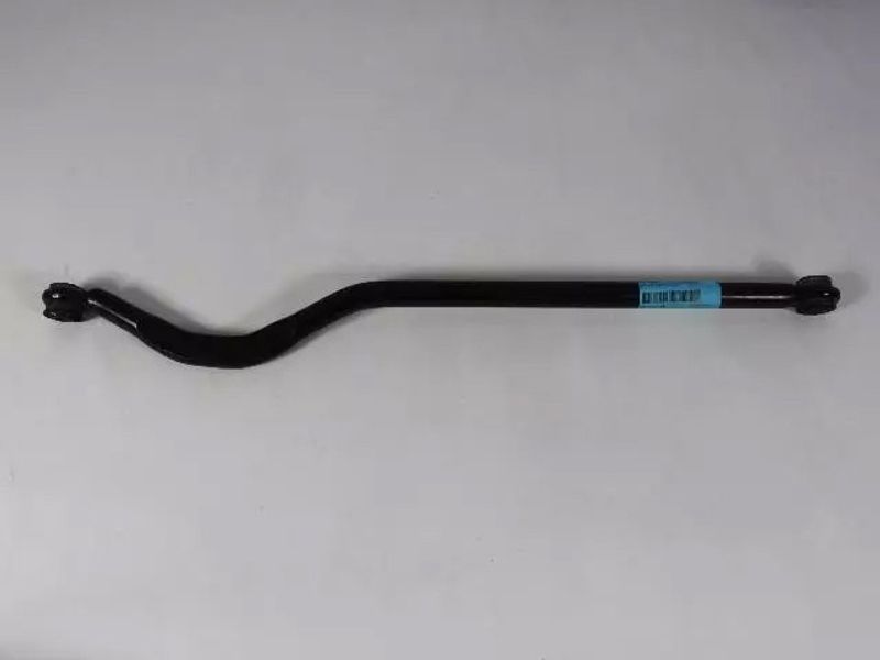 Mopar 68248930AA Suspension Track Bar - Front