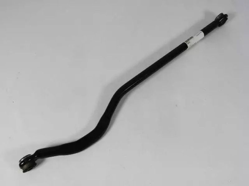 Mopar 68248931AA Suspension Track Bar - Front