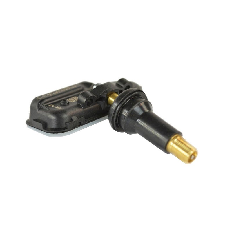 Mopar 68249200AA Tire Pressure Monitoring System (TPMS) Sensor