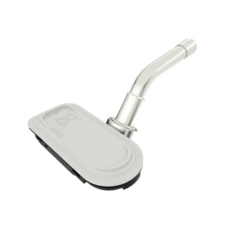 Mopar 68249201AA Tire Pressure Monitoring System (TPMS) Sensor