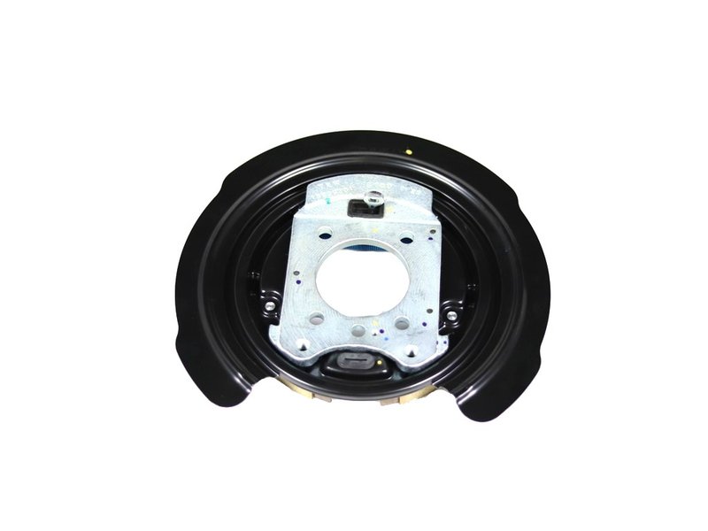 Mopar 68249593AA Parking Brake Adapter Assembly
