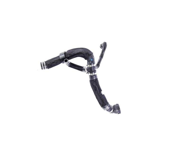 Mopar 68249896AC Engine Auxiliary Water Pump Hose