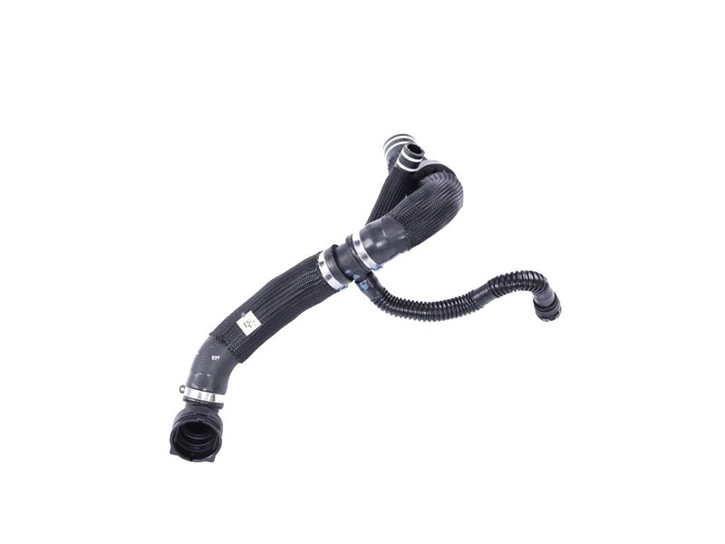 Mopar 68249897AC Engine Auxiliary Water Pump Hose