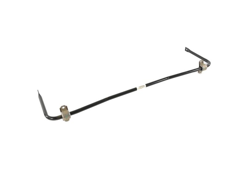 Mopar 68250804AA Suspension Stabilizer Bar