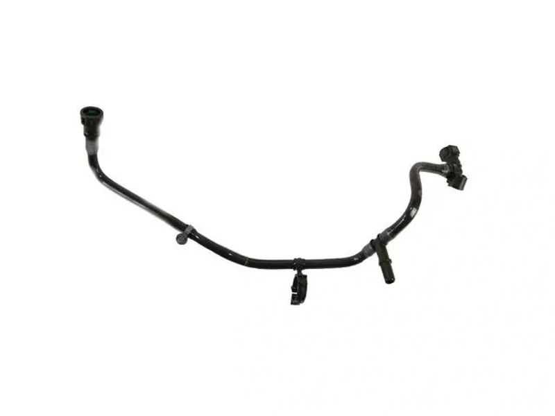 Mopar 68250915AD Vapor Canister Purge Valve Hose Connector