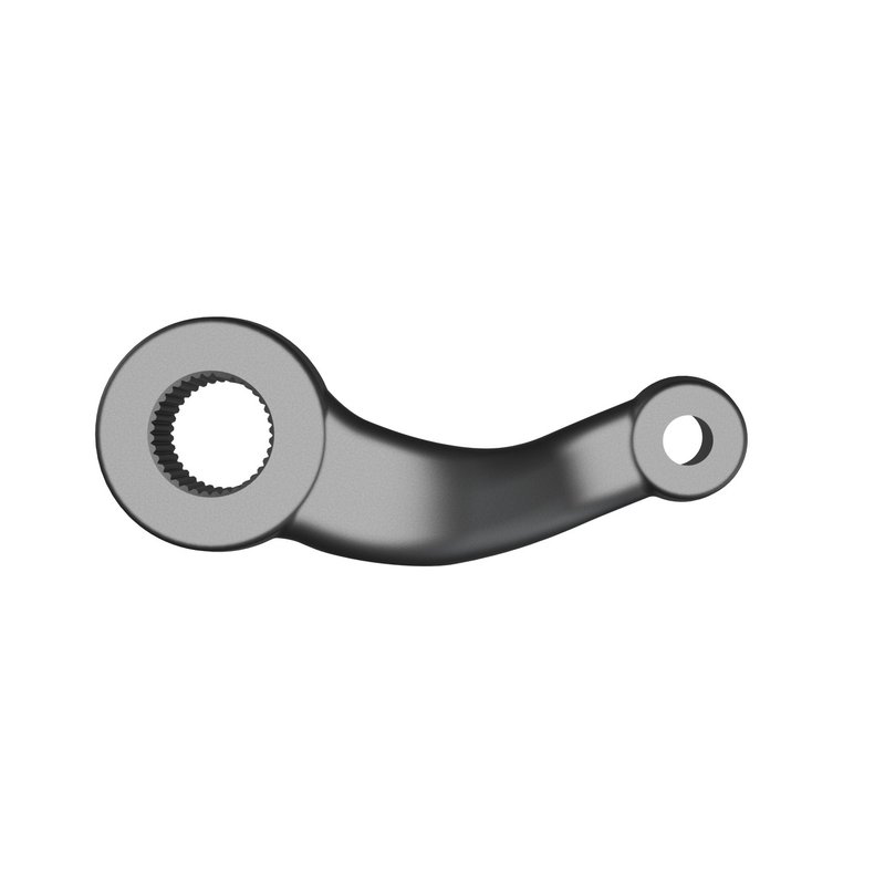 Mopar 68252098AA Steering Pitman Arm