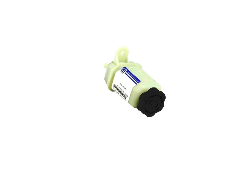 Mopar 68252490AD Power Steering Reservoir