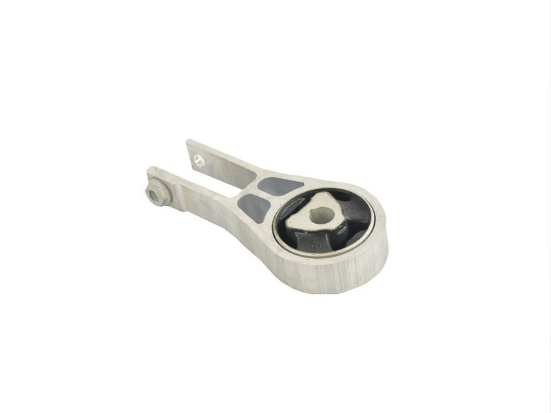 Mopar 68253029AC Automatic Transmission Mount Insulator