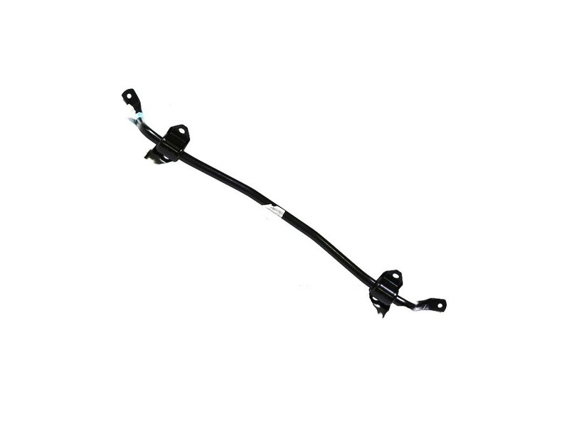 Mopar 68253186AA Suspension Stabilizer Bar Link