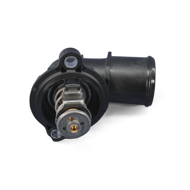 Mopar 68253514AA Engine Coolant Thermostat - Engine