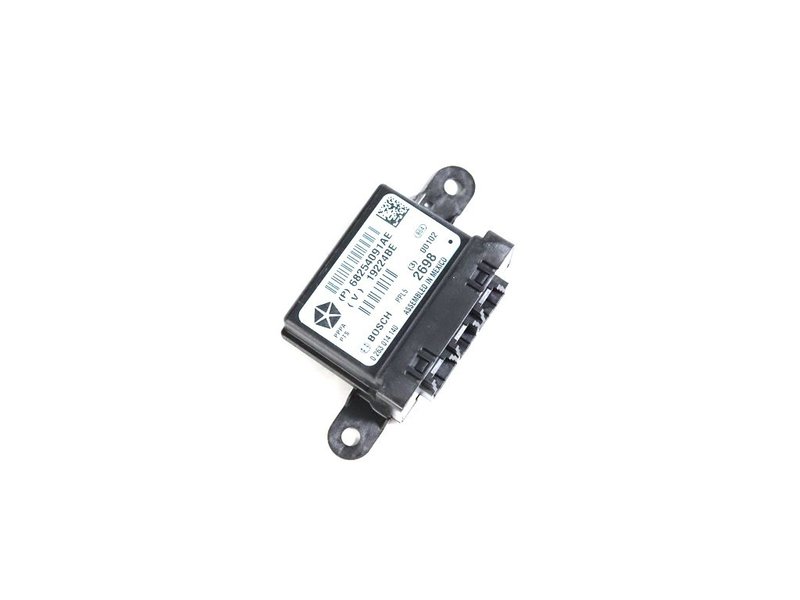 Mopar 68254091AE Park Assist Control Module