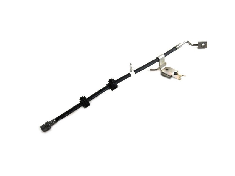 Mopar 68257661AA Power Brake Booster Vacuum Hose