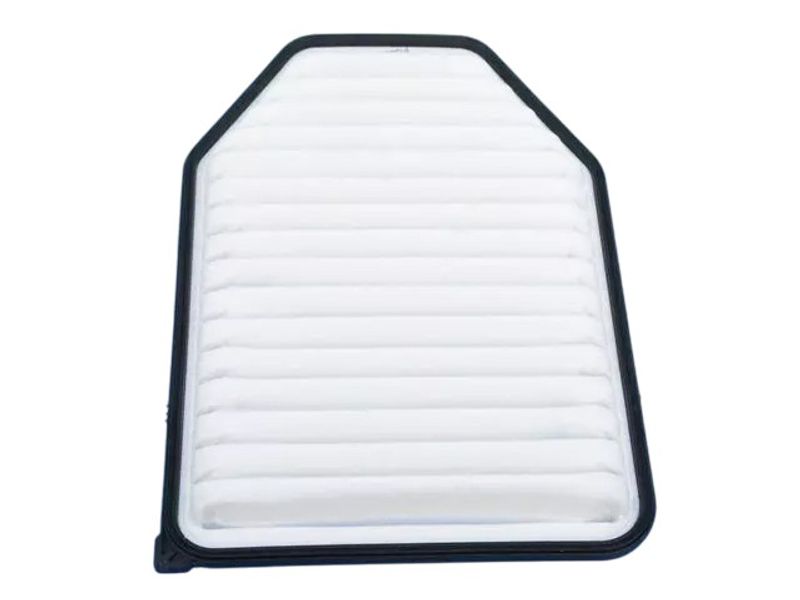 Mopar 68257791AB Engine Air Filter - Primary