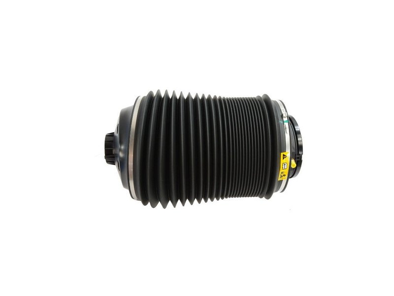 Mopar 68258354AC Air Suspension Spring - Rear or Rear Right