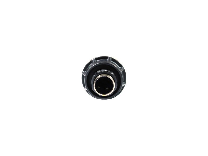 Mopar 68259561AA Drive Shaft - Rear