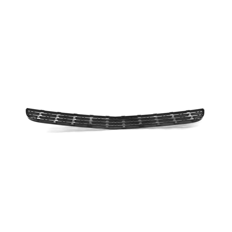 Mopar 68259756AA Grille - Front Lower
