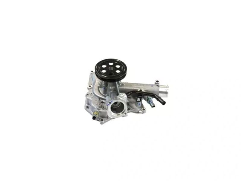 Mopar 68261224AG Engine Water Pump - Main