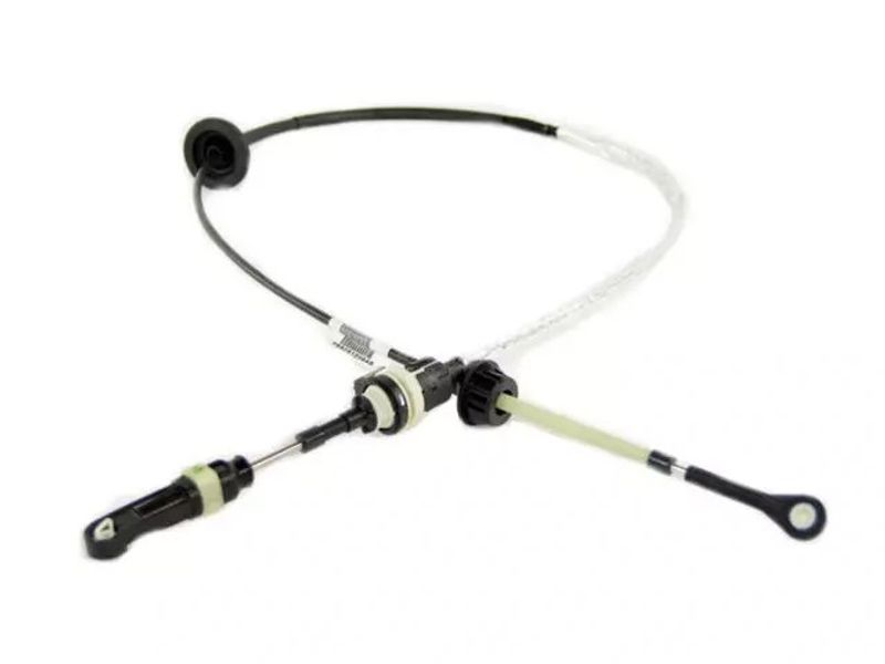Mopar 68261256AC Automatic Transmission Shifter Cable