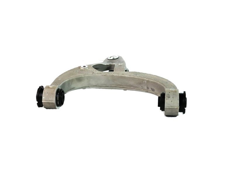 Mopar 68261621AE Suspension Control Arm - Front Left or Front Left Lower