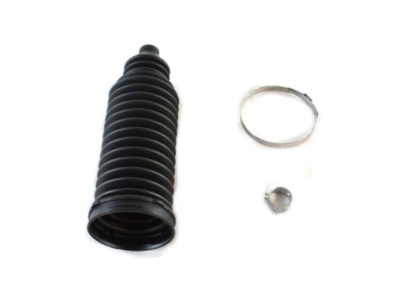 Mopar 68263723AA Steering Coupling Boot